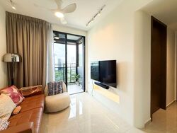 Kopar At Newton (D9), Apartment #570213491